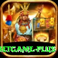 8Betgame Game Plus v4.7.5