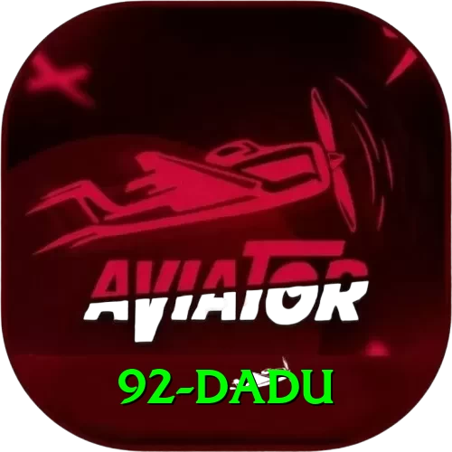 92 DADU Premium v2.7.6 - 2