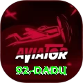 92 DADU Premium v2.7.6