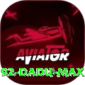 92 DADU Live Champion v2.9.2