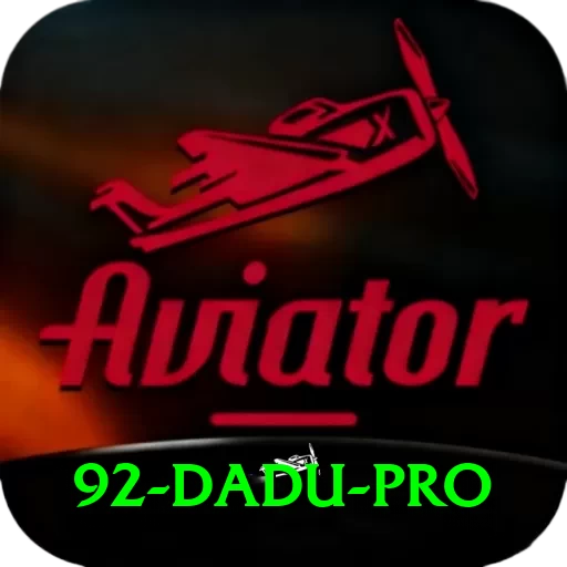 92 DADU Deluxe Pro v2.7.4 - 2