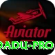 92 DADU Deluxe Pro v2.7.4