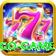 92 Go Game App