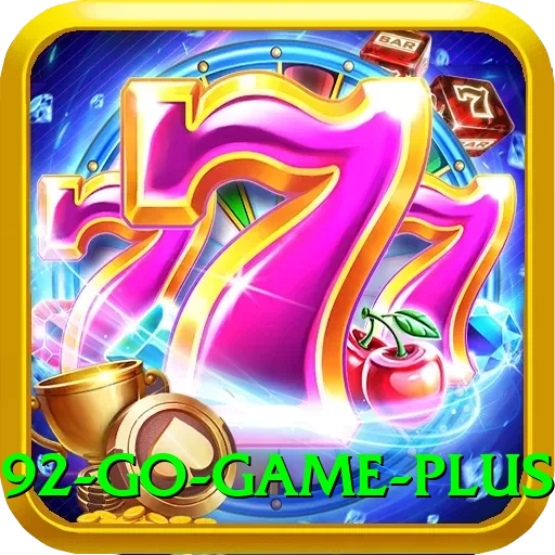 92 Go Game Apps (Tools & Injectors) Pro v5.2.0 - 2