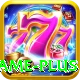 92 Go Game Apps (Tools & Injectors) Pro v5.2.0