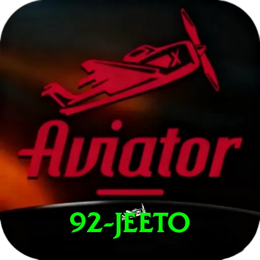92 Jeeto Max Pro v1.3.1 - 2