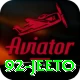92 Jeeto Max Pro v1.3.1