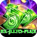 92 Jeeto Gold Pro v1.3.5