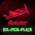 92 PKR Pro v5.9.8