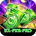 92 PKR Casino Official v4.1.7