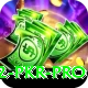 92 PKR Casino Official v4.1.7