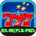 92 Super APK King v5.2.3