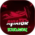 92dadu Max PK v1.1.4