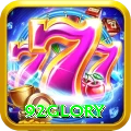 92glory Max v1.4.8