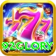 92glory Max v1.4.8