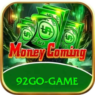 92GO Game Elite v3.1.9 - 2