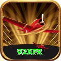 92kpr Gaming Mega v5.4.9