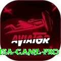 92Paisa Game Pro v4.5.1