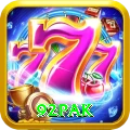 92pak VIP v1.0.6