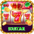 92star Master v2.3.0