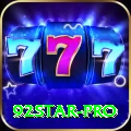 92star Mega - Casino & Slots