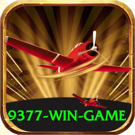 9377 win game Mobile Plus - 2