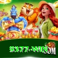 9377 win Legend 2024