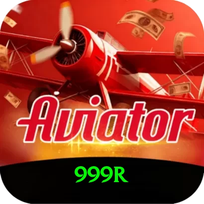 999R VIP Edition v4.0.8 - 2
