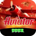 999R VIP Edition v4.0.8
