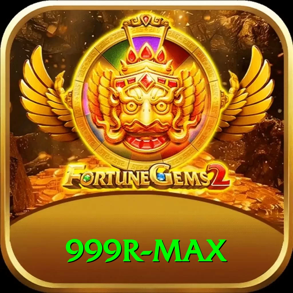 999R Slots Mega v1.9.7 - 2