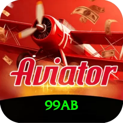 99ab Prime v4.6.7 - 2