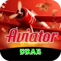 99ab Prime v4.6.7