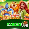 9kboss Gold Pro v3.3.9