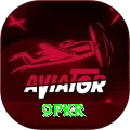 9pkr Slot Machine Royal