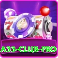 A33 Club Supreme v5.7.6