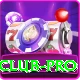 A33 Club Supreme v5.7.6