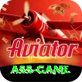 A55 Game Gold v4.2.8
