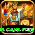 A55 Game Elite v1.9.8
