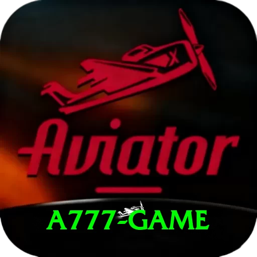 A777 Game Premium v1.3.1 - 2
