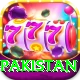 a777 Gold Pakistan