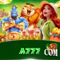 a777 Master v5.3.8