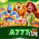 a777 Master v5.3.8