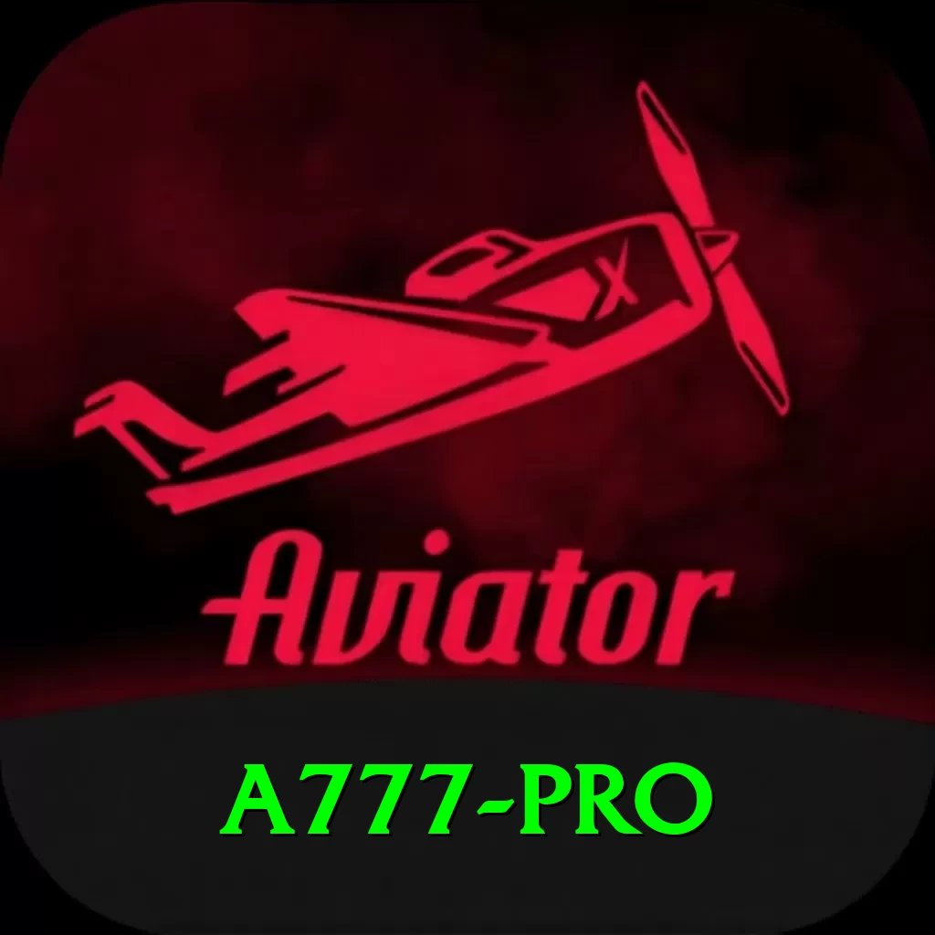 a777 Bonus Supreme v3.0.1 - 2