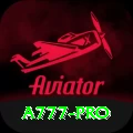 a777 Bonus Supreme v3.0.1