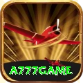 a777game Ultimate - Daily Bonus