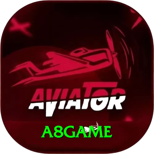 a8game VIP New - 2