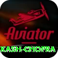 aakash chopra Bonus Deluxe v3.8.1