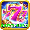 aaron finch Live Casino Mega