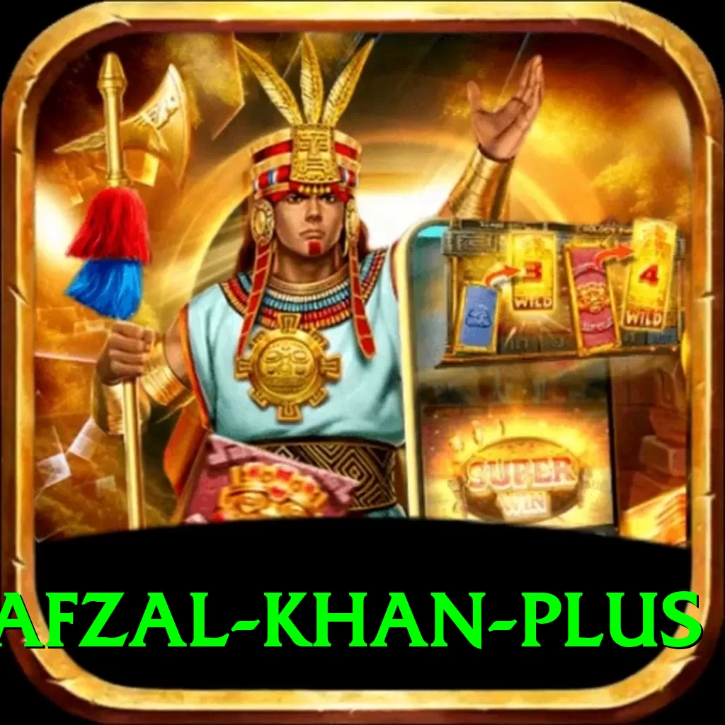 aayan afzal khan Casino Max v5.5.9 - 2