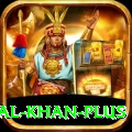 aayan afzal khan Casino Max v5.5.9
